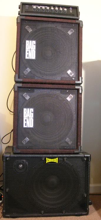monsterrig.jpg