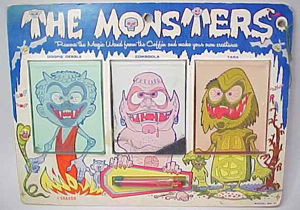monsters-magnet.jpg
