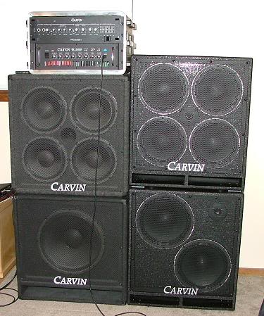 monsterstack.jpg