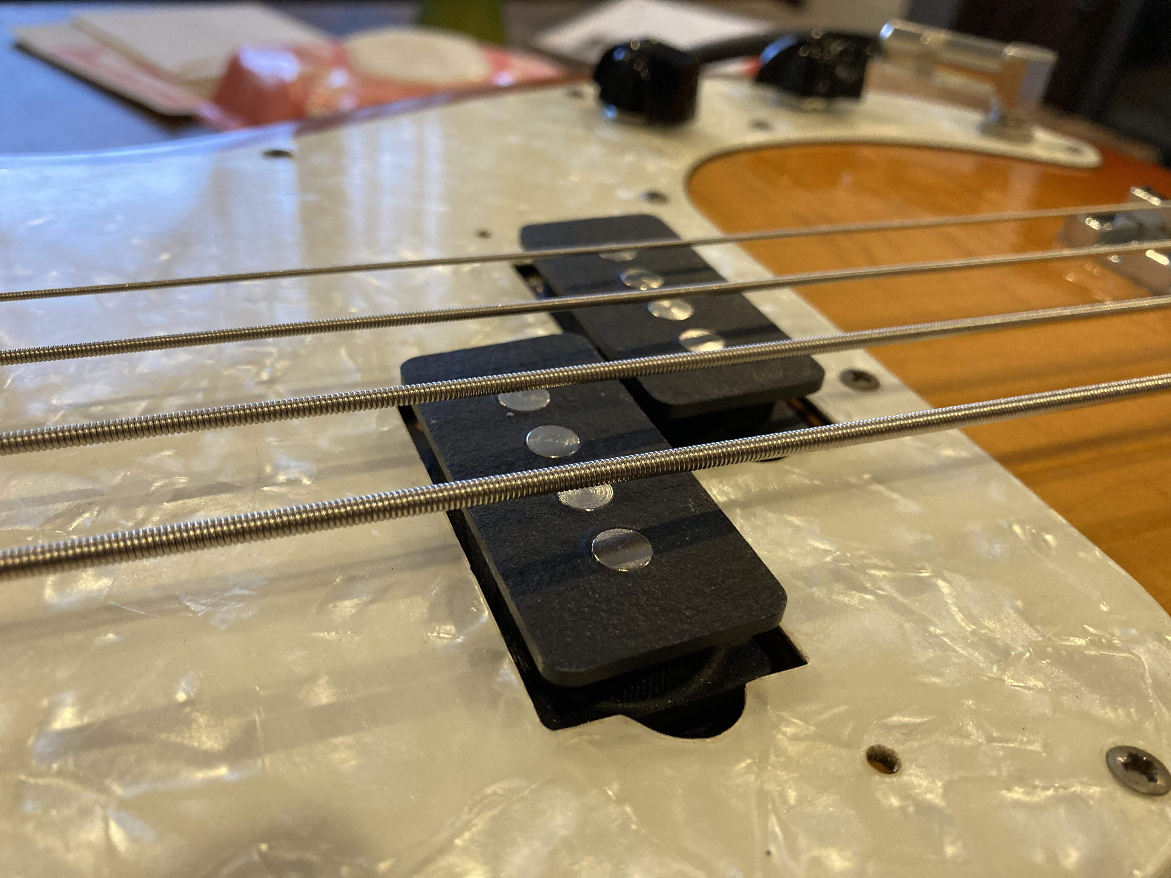 MonsterTone Pickup.JPEG