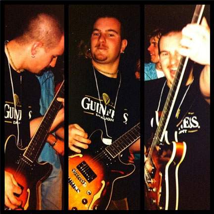 Montage-Guitar.jpg