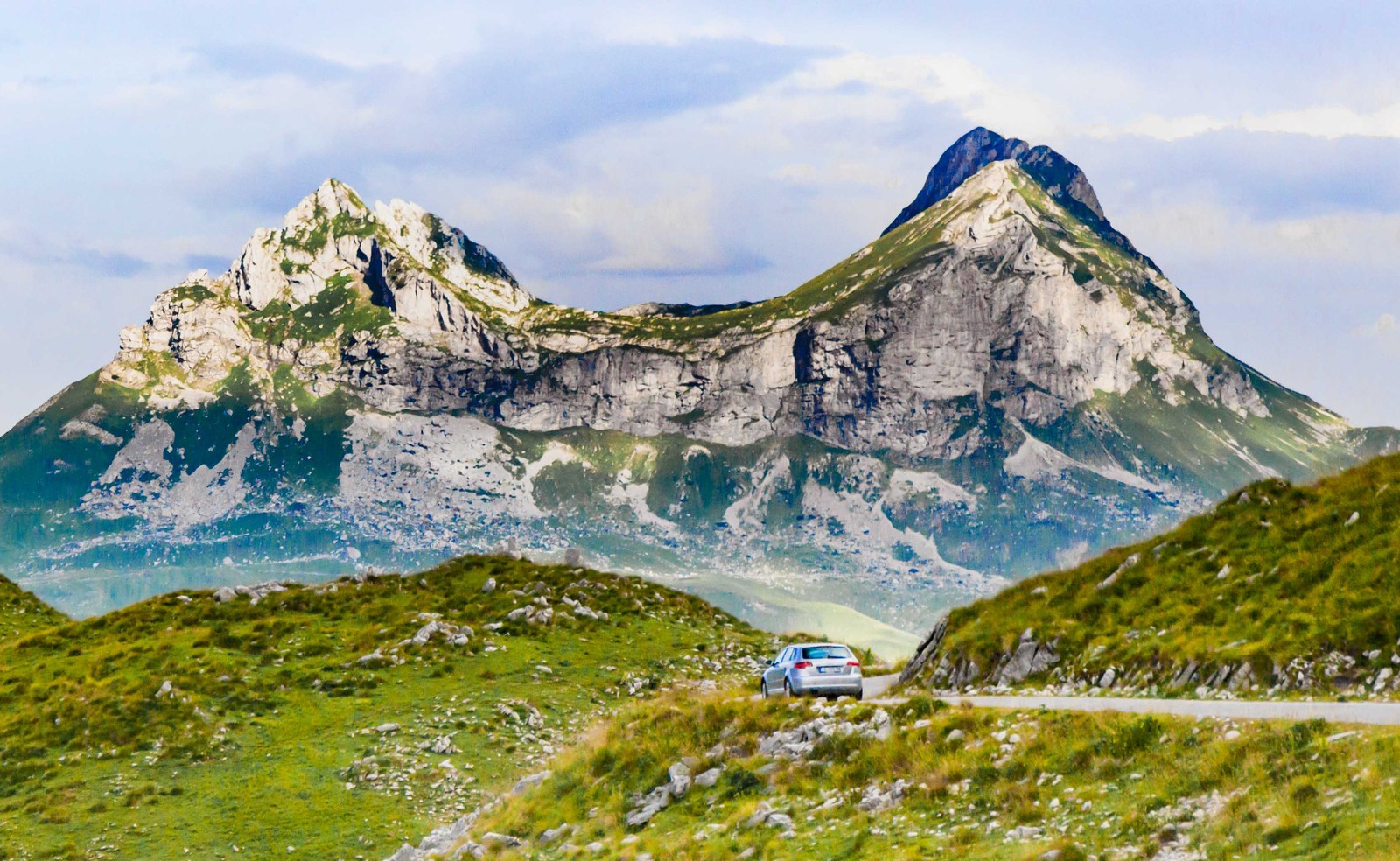 MontenegroRoadTrip-2.jpg