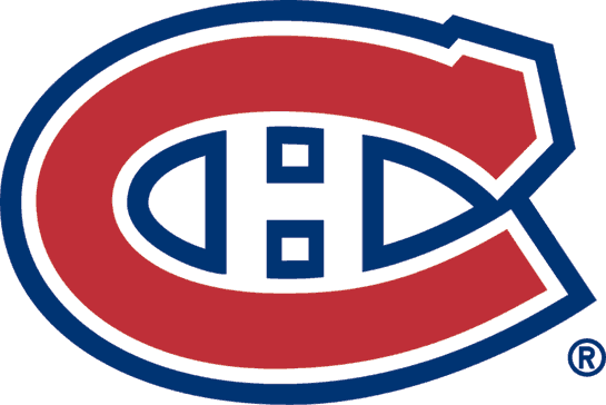 Montreal_Canadiens.gif