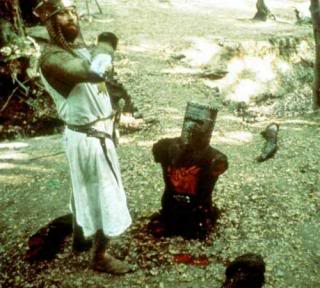 Monty-Python-blacknight_zps59bf2d50.jpg