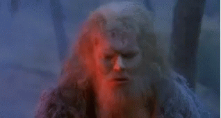 monty-python-holy-grail-flying.gif