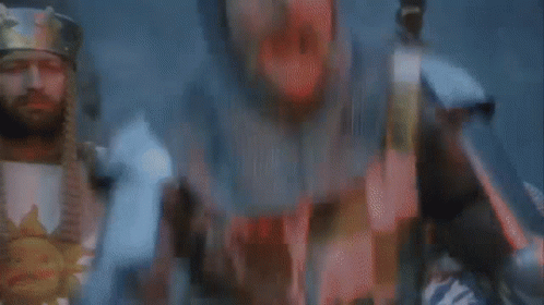 monty-python-holy-grail.gif