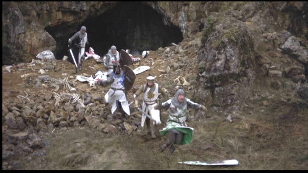 monty-python-killer-rabbit-run-away.jpg