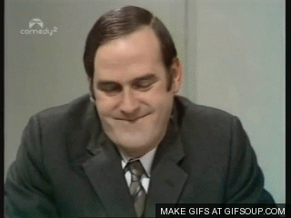 monty-python-no-o.gif