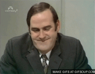 monty-python-no-o_192x150.gif