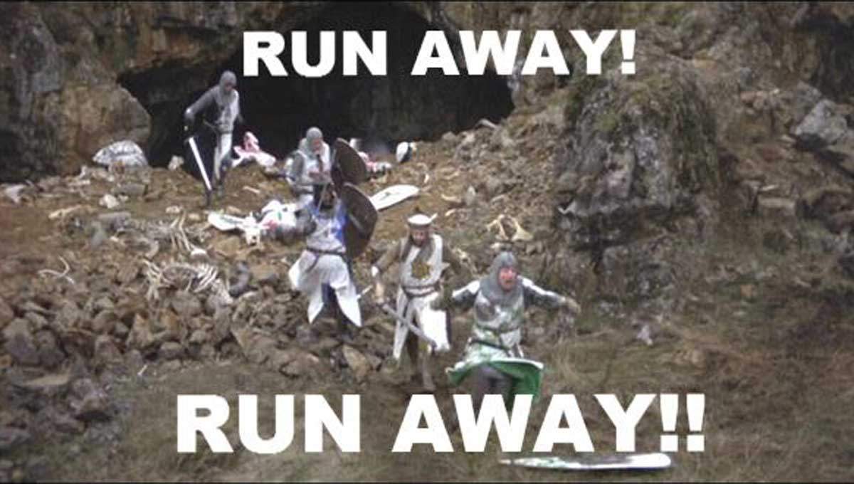 monty-python-run-away.jpg