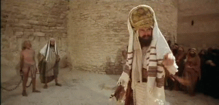 monty-python-stoning-o.gif