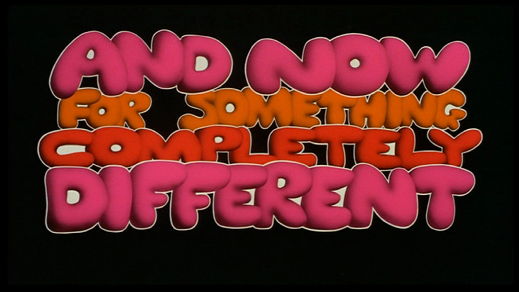 Monty_Python,_And_Now_for_Something_Completely_Different_%281971%29.png