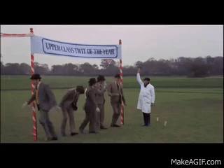 monty_python_upper_class_twit_of_the_year-gif.785490.gif