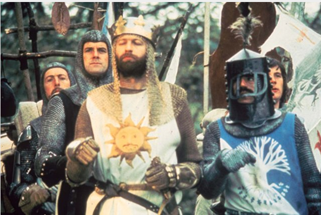 montypython.png