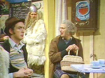 MontyPython_Spam2.jpg