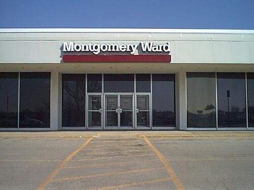 monywards.jpg