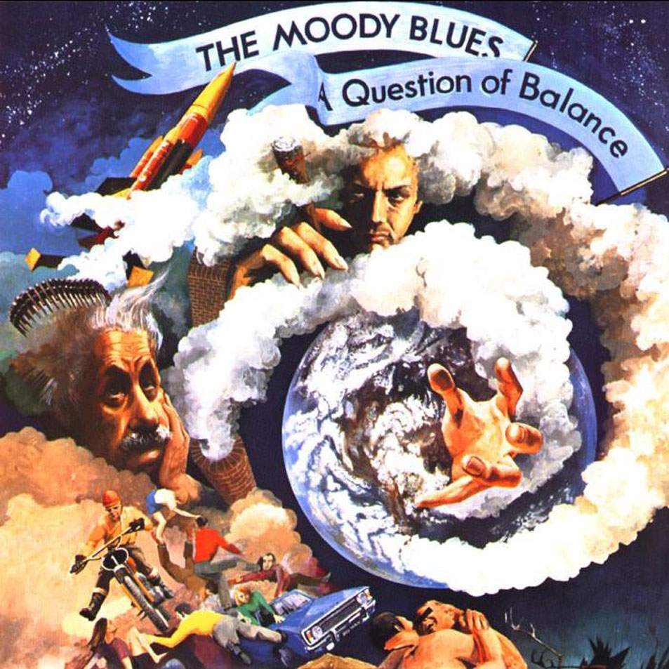 MOODY-BLUES-aeecdef43f5be2665e0e2c79ce0ca08f.jpg