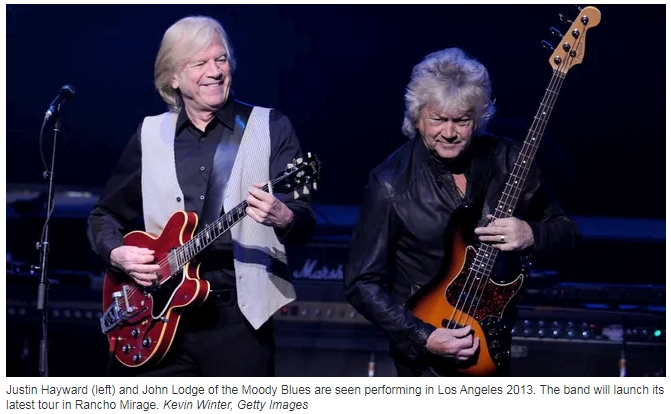 Moody Blues.jpg
