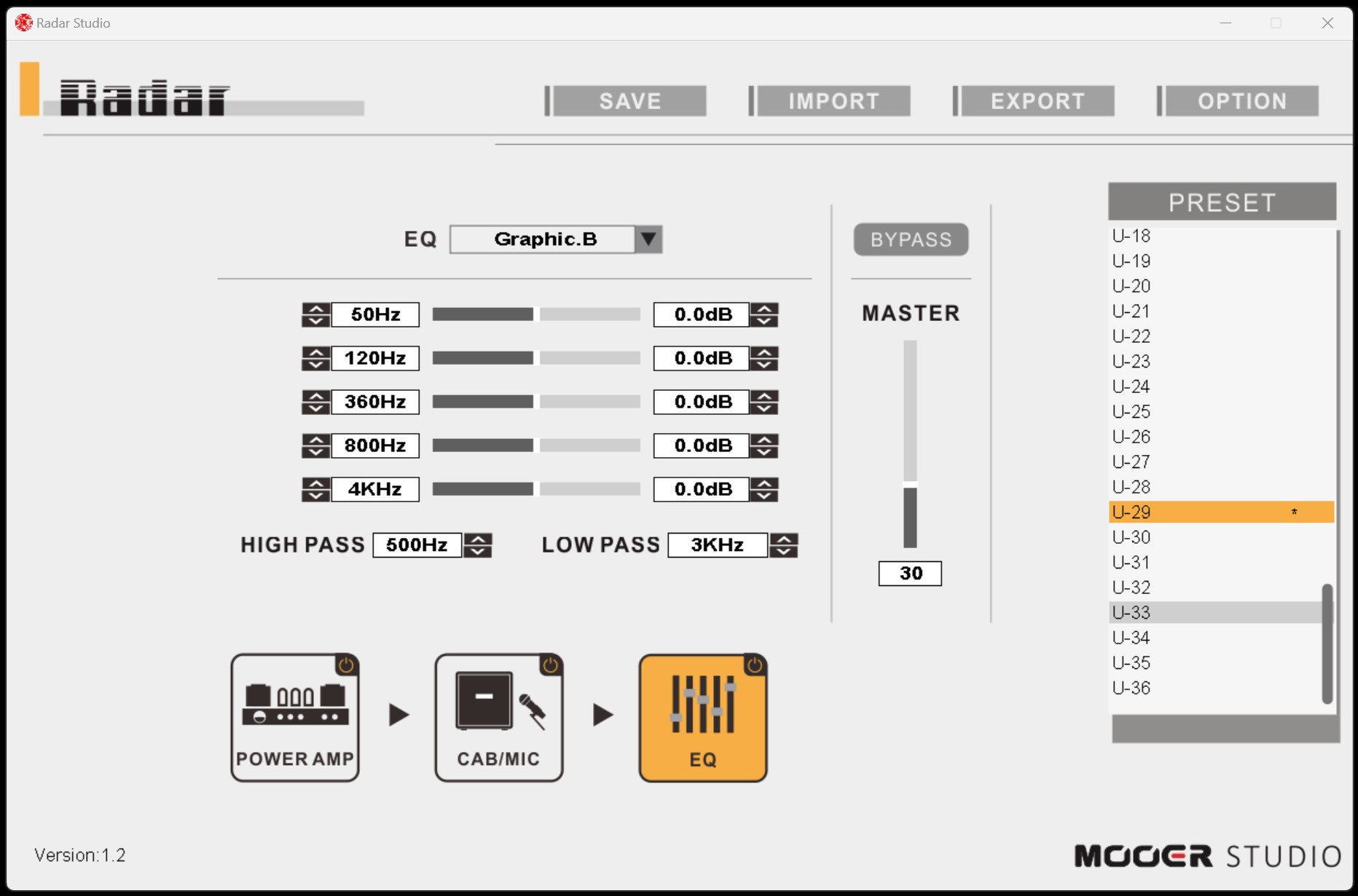 mooer radar.jpg