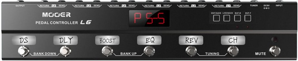 mooer_pedal_controller_l6.PNG