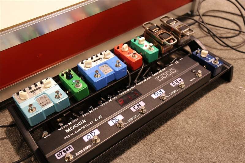 mooer_pedal_controller_l6_2.jpg