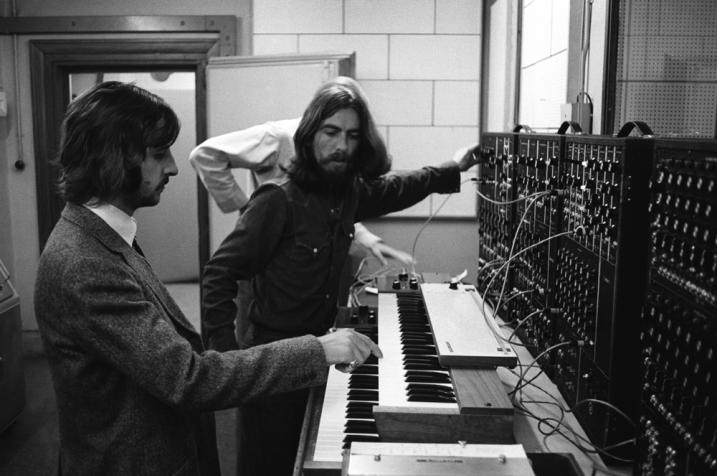 moog+%28ringo:george%29.jpg