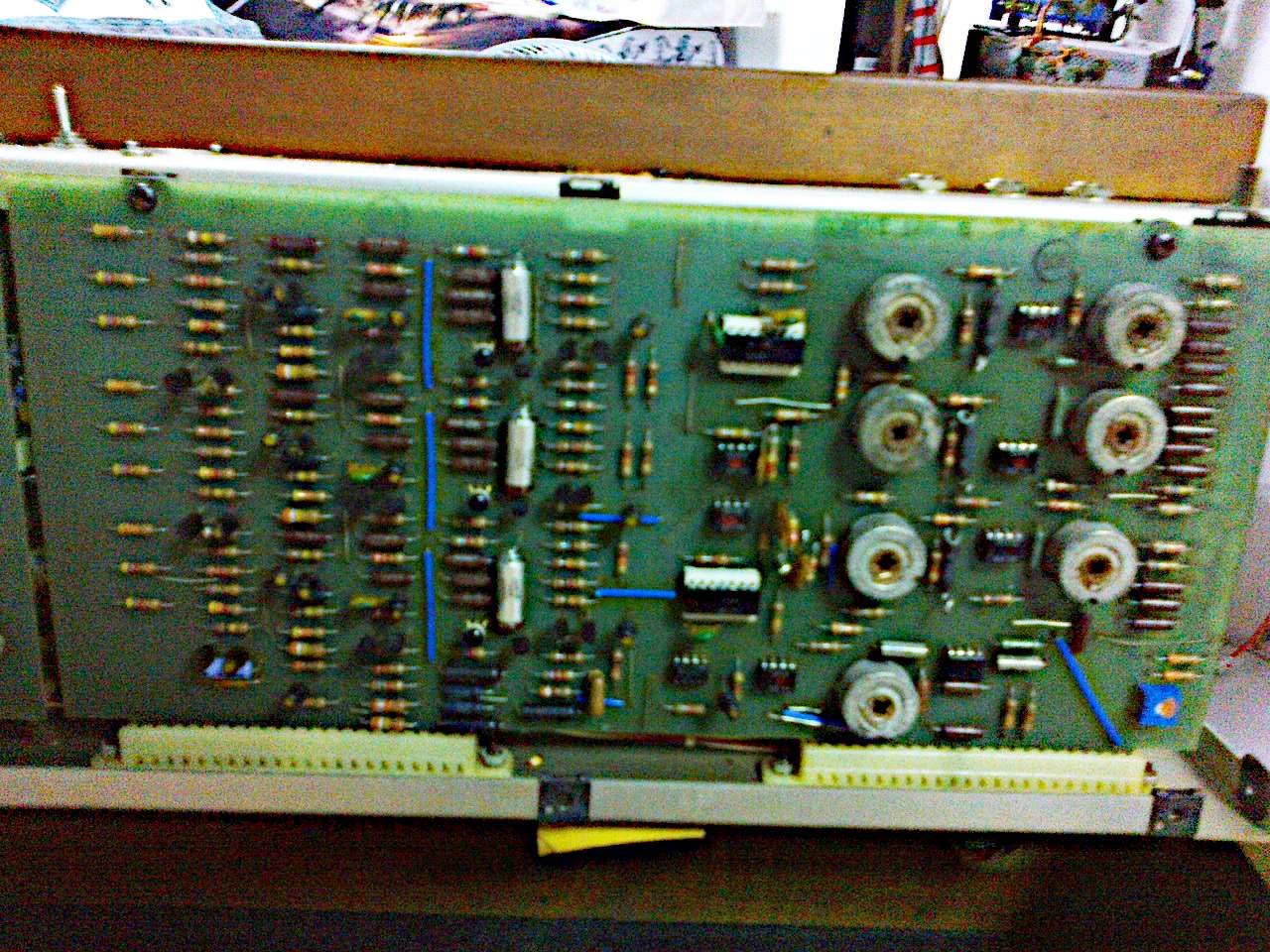 MOOG D cards slap - Copy.jpg