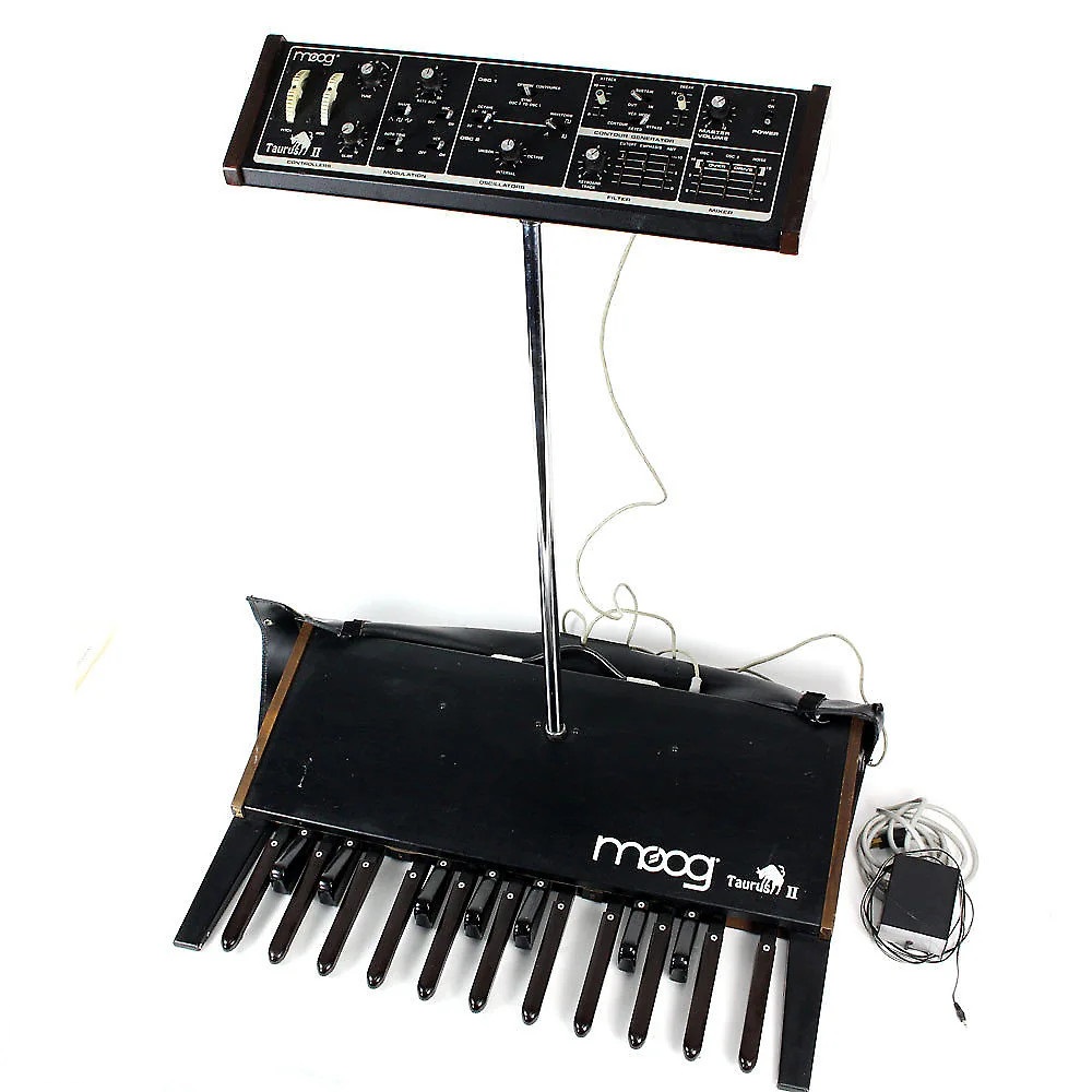 Moog II.jpg