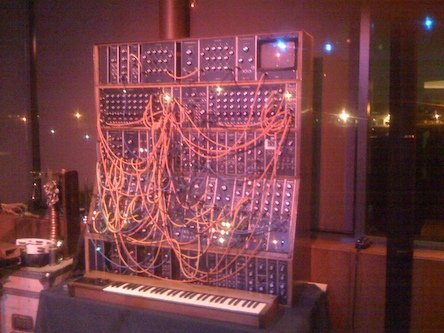 moog.jpg