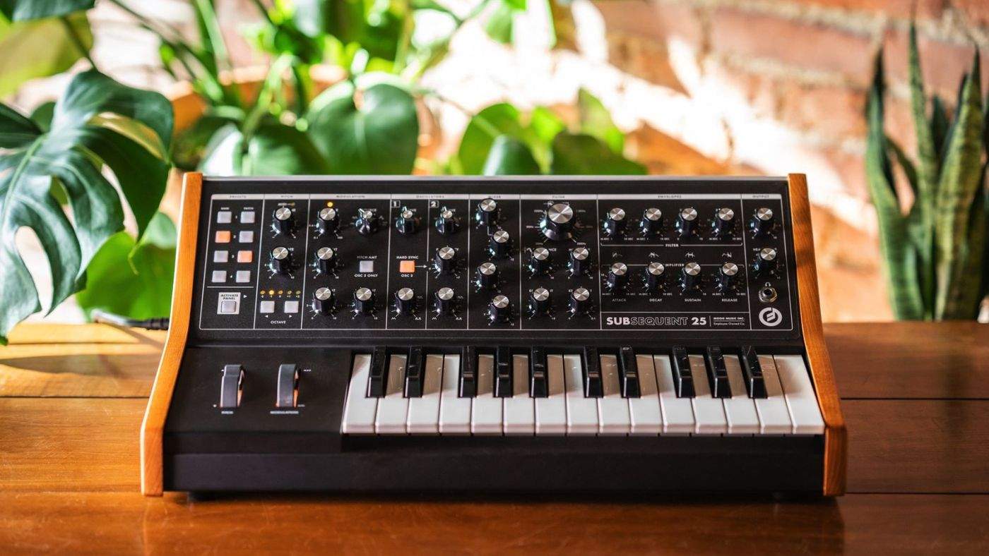 moog.jpg