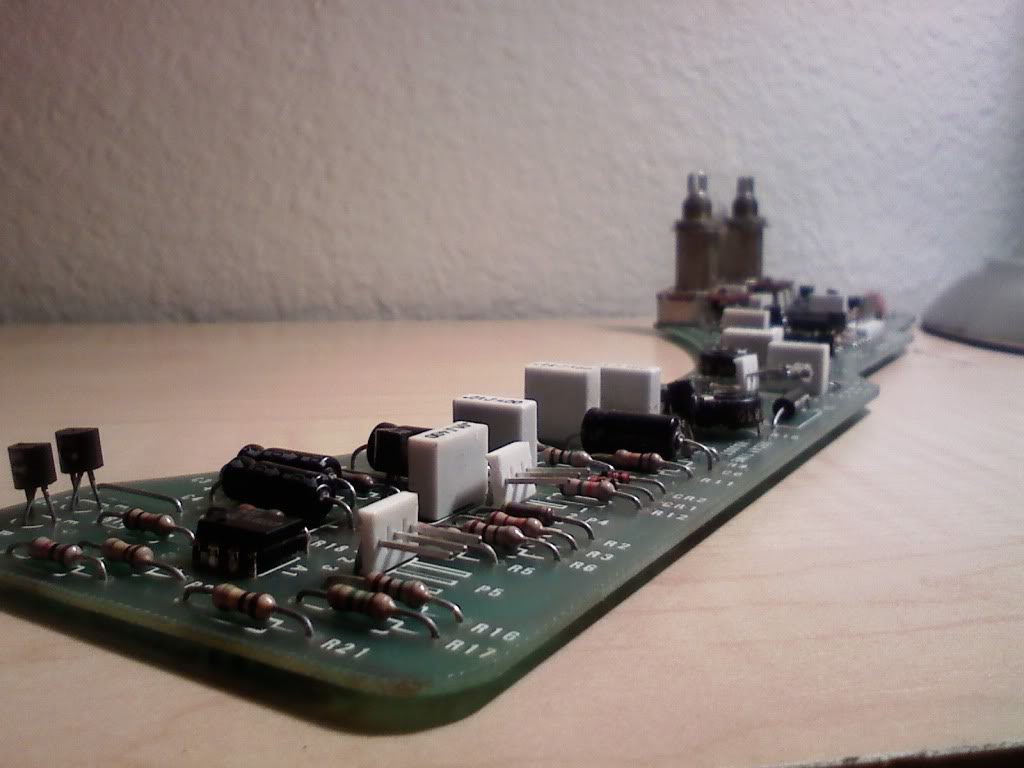 Moog2.jpg