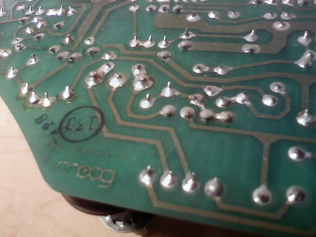 Moog3.jpg