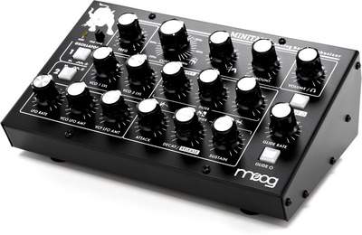 moog_minitaur_b.jpg