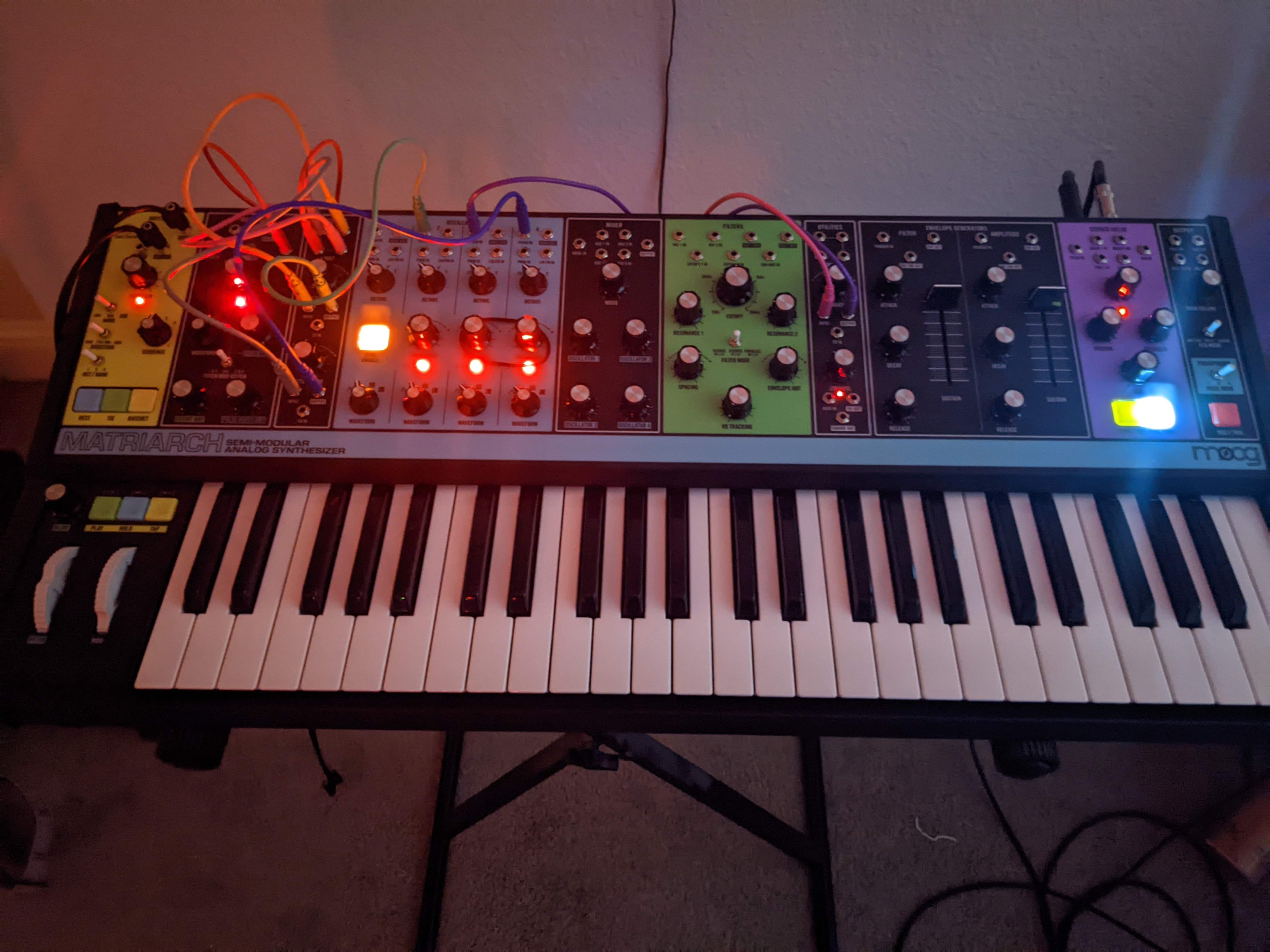 Moog_patch.jpg