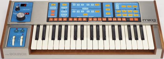 Moog_Source.jpg