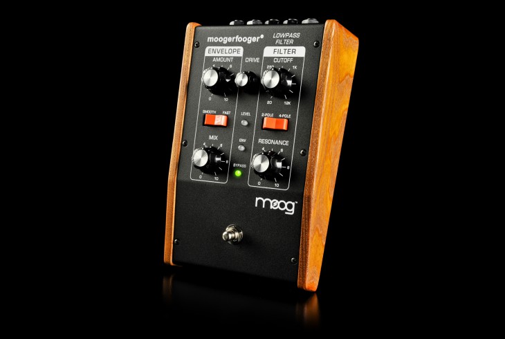 Moogerfooger_MF-101_Low%20Pass%20Filter_3.jpg