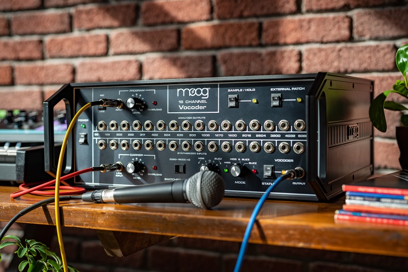 MoogVocoder.jpg
