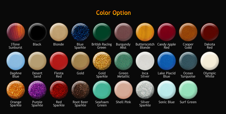 Moollon Colors.png