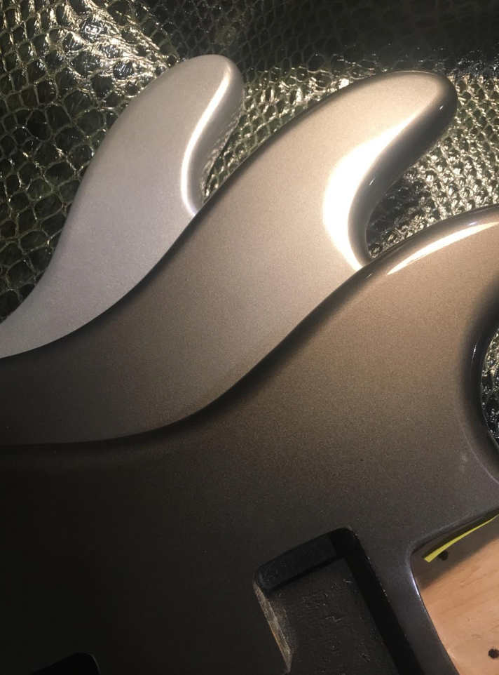 Moollon Metallic Silver Comparisons.png
