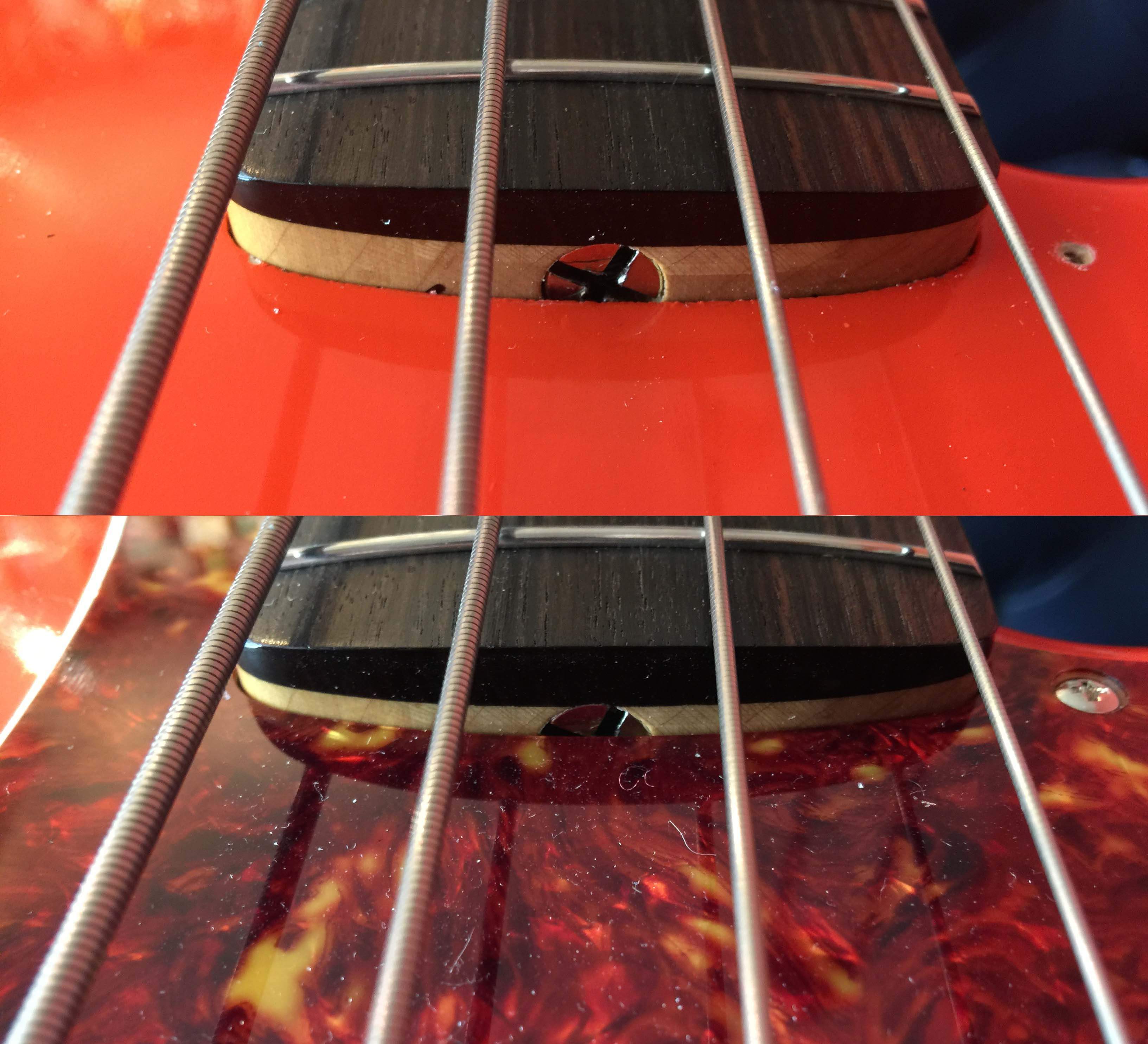 Moollon Truss Rod.jpg