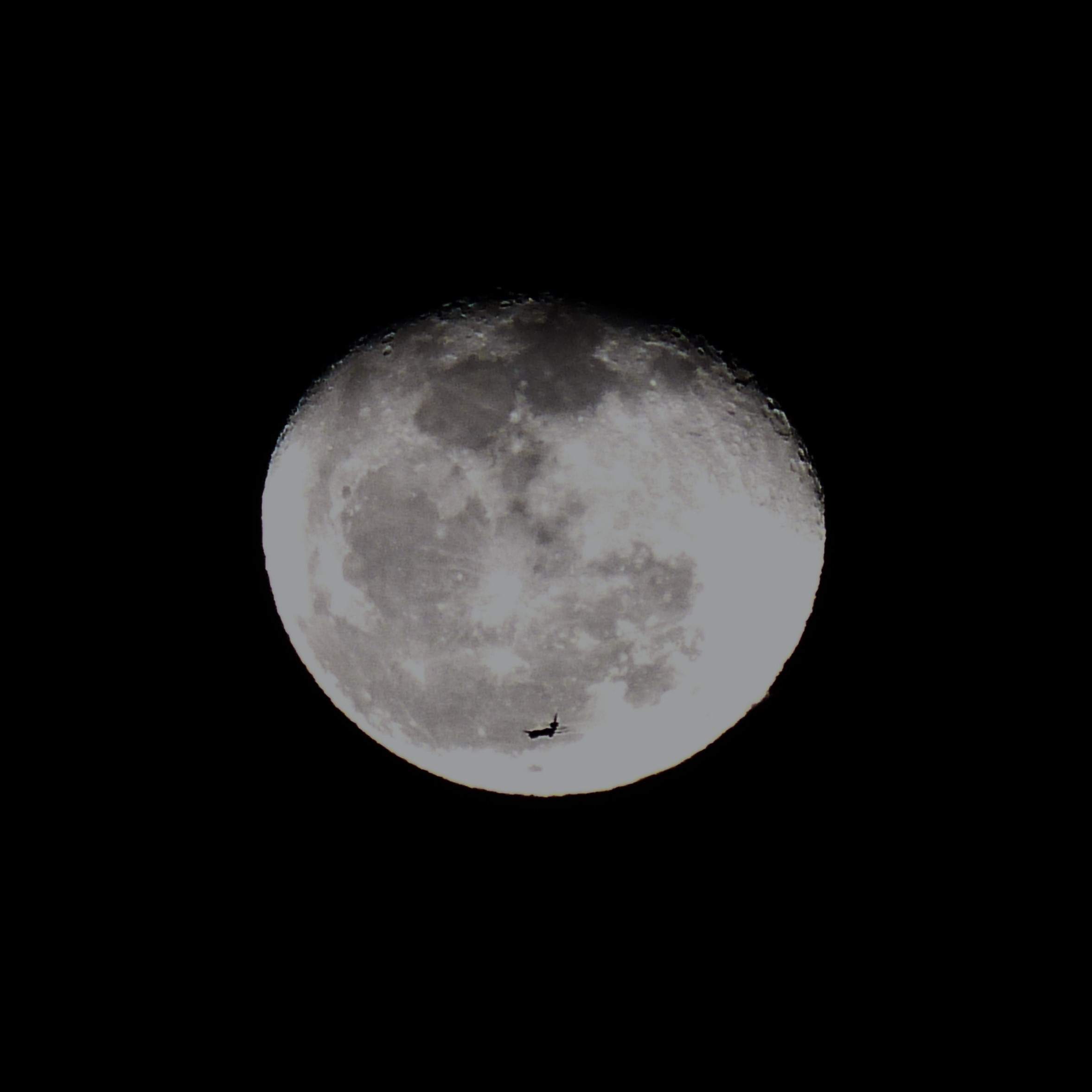 Moon (3).JPG