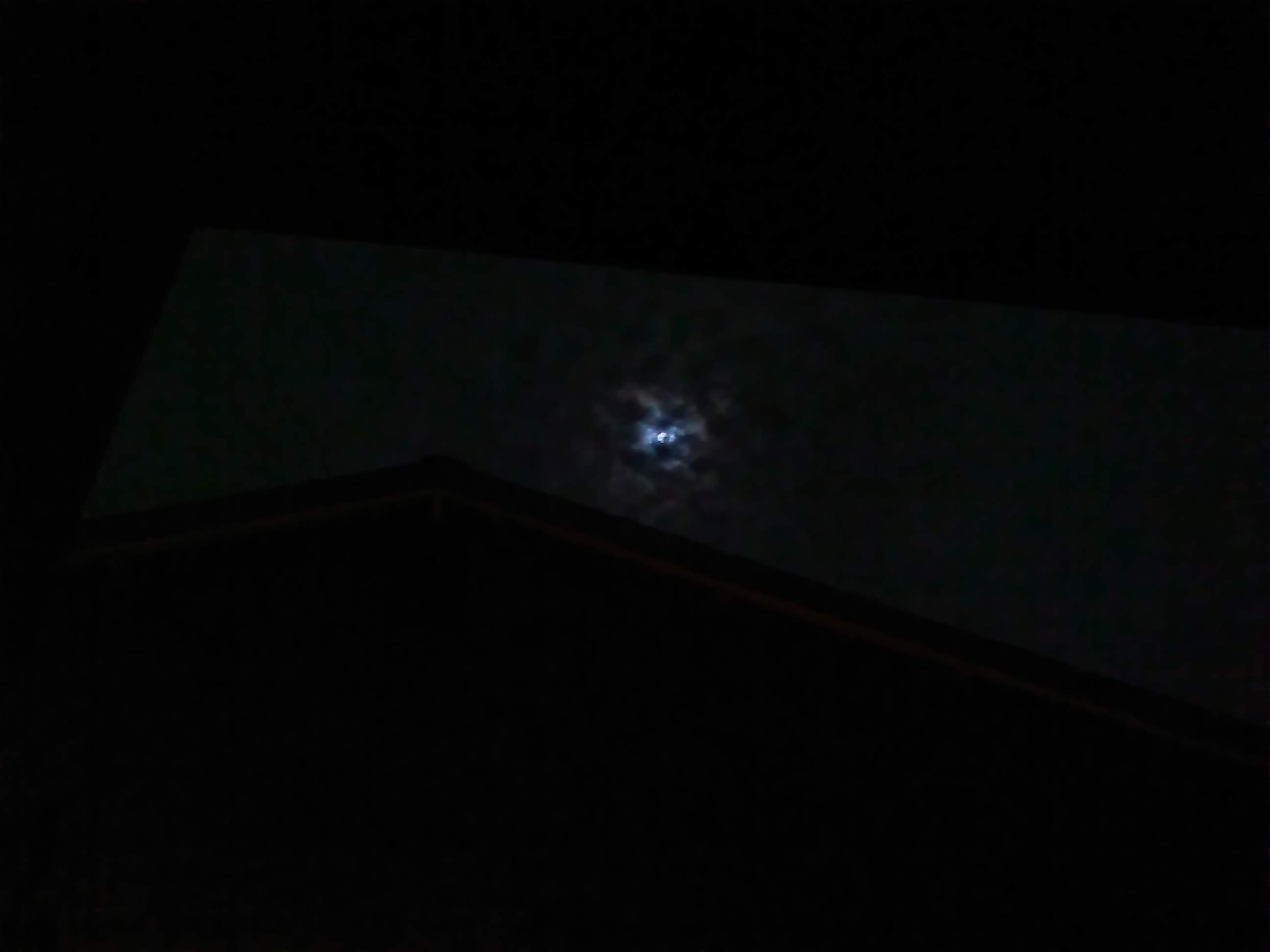 Moon and clouds - 1-4-2018.jpg