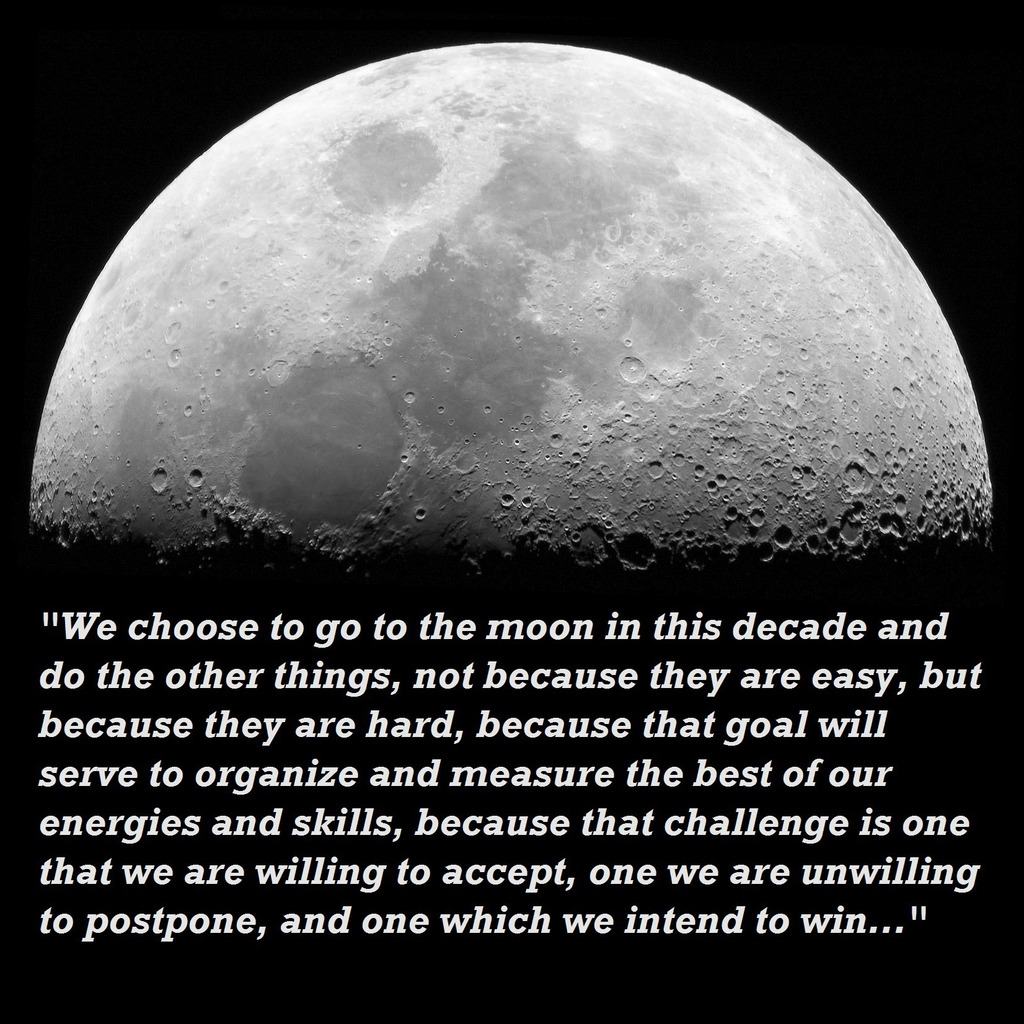 Moon.jpg