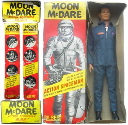 moon-mcdare.jpg