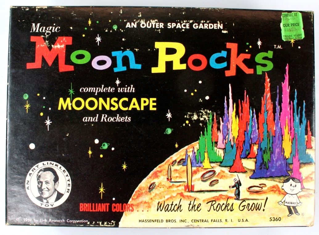 moon-rocks-1.jpg