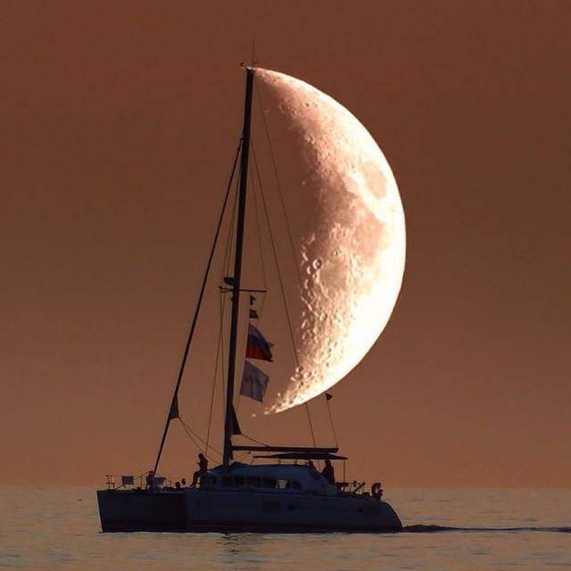 moon sail.jpg