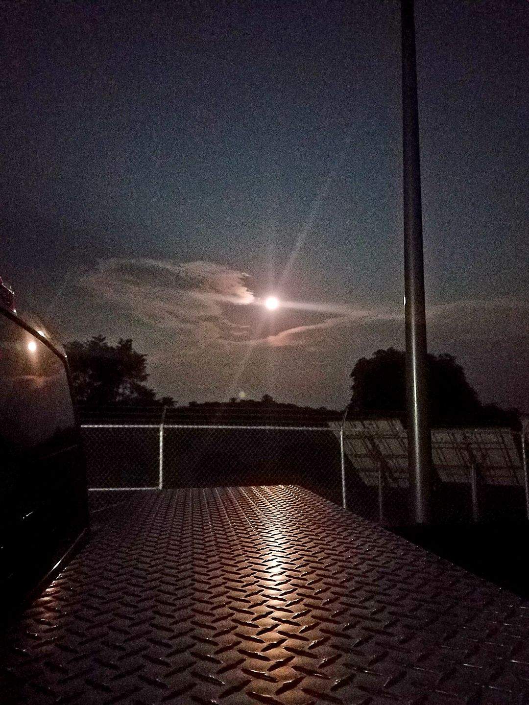 Moon1.jpeg