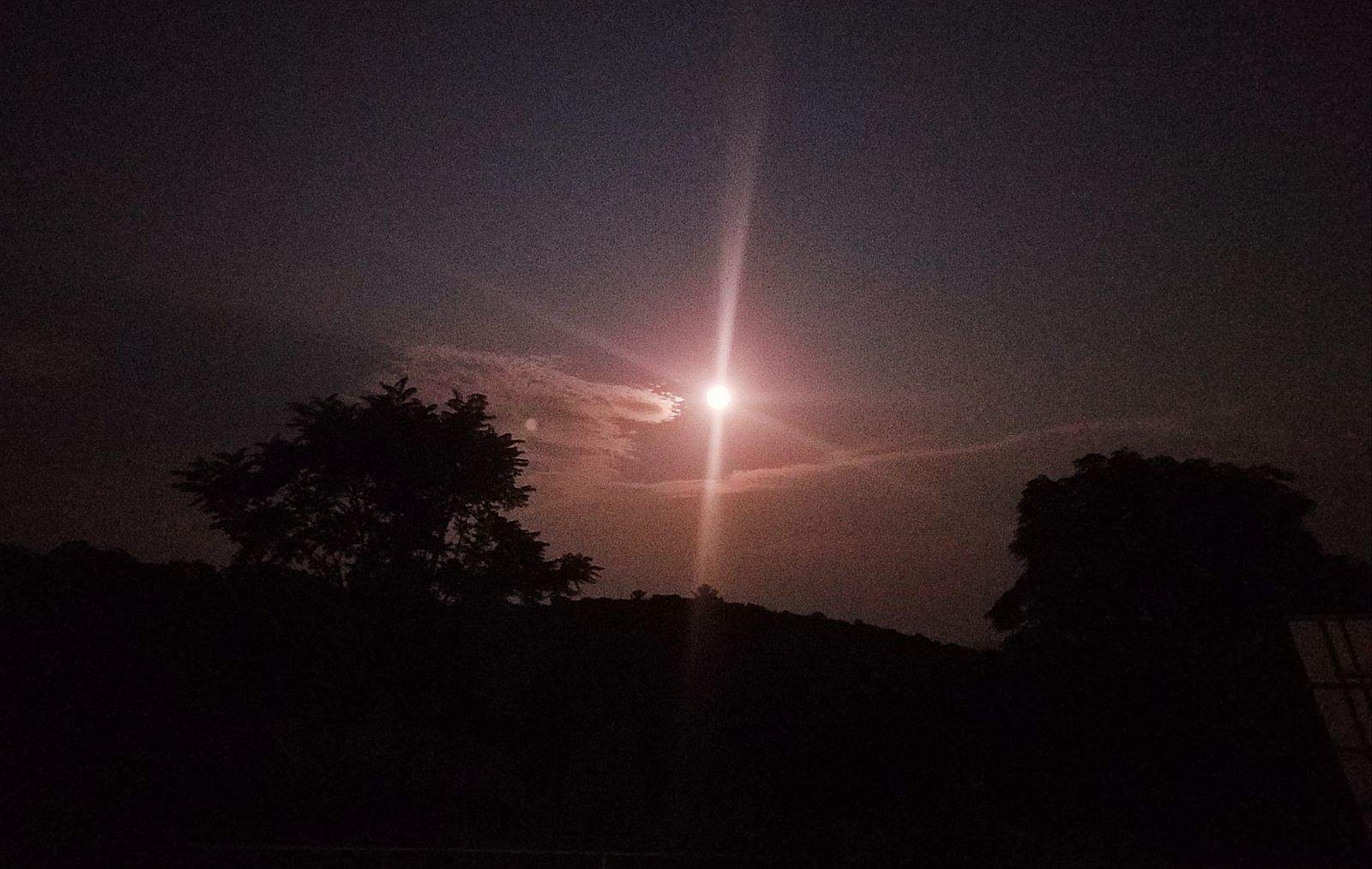 Moon2.jpeg