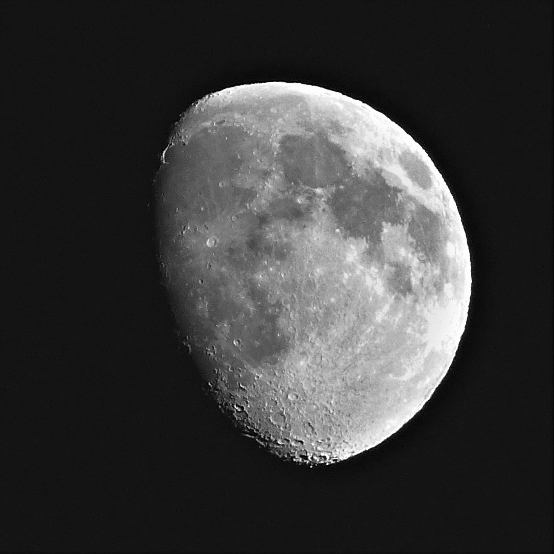 Moon2.jpg