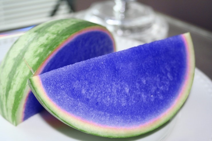 moon20melon1.jpg